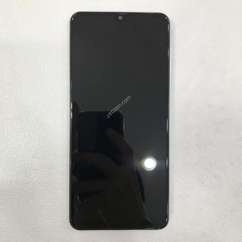 ���̵�6 ȭ��Ʈ �ſ����!!����ƯƯSSSSSS��!!���ܻ�!!