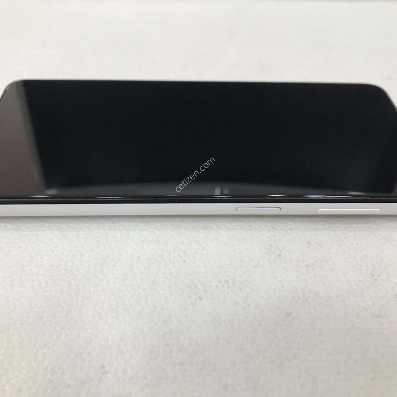 ���̵�6 ȭ��Ʈ �ſ����!!����ƯƯSSSSSS��!!���ܻ�!!