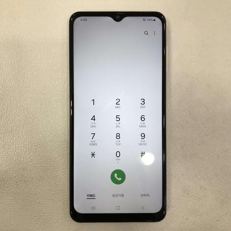 ���̵�6 ȭ��Ʈ �ſ����!!����ƯƯSSSSSS��!!���ܻ�!!