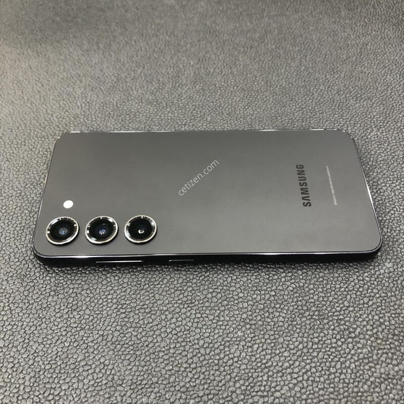 ������S23 ����,����� �ֻ�,���� ���� ���⽺,�ܻ� ����,����������