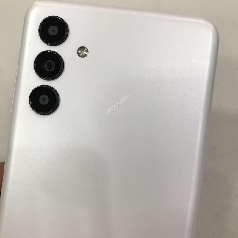 ���̵�6 ȭ��Ʈ �ſ����!!����ƯƯSSSSSS��!!���ܻ�!!