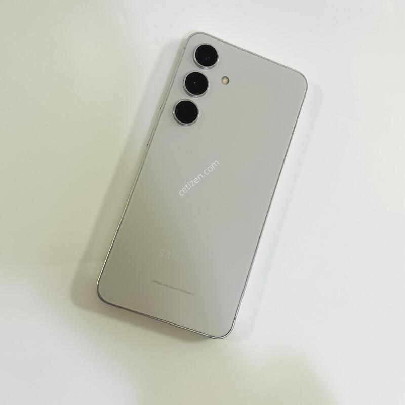 ������S24 �����׷��� S�� �߰��������!