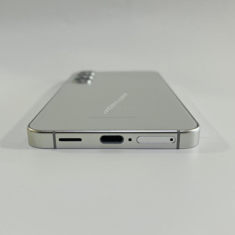 ������S24 �����׷��� S�� �߰��������!