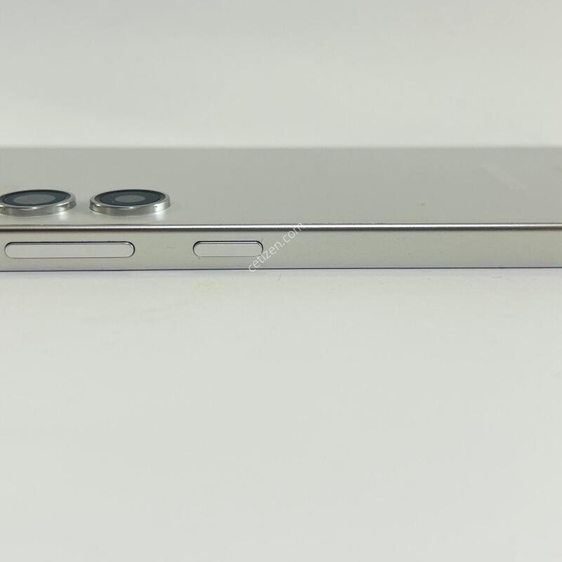 ������S24 �����׷��� S�� �߰��������!