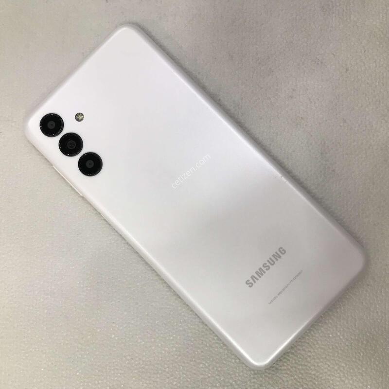 ȭ��Ʈ/�ſ����/����S��/���ܻ�