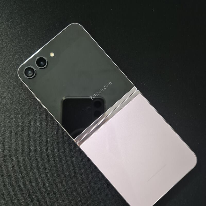 ������ Z�ø�5 �󺥴� 256G