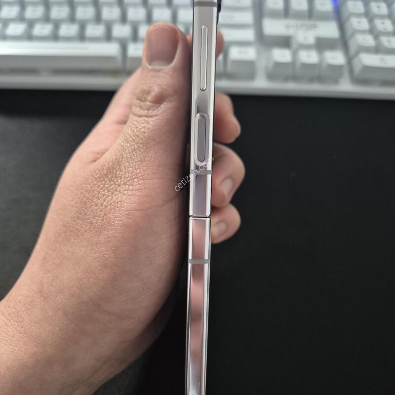 ������ Z�ø�5 �󺥴� 256G