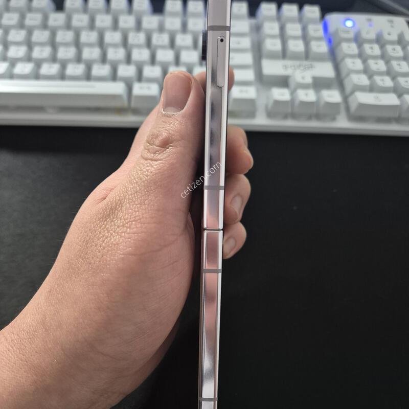 ������ Z�ø�5 �󺥴� 256G