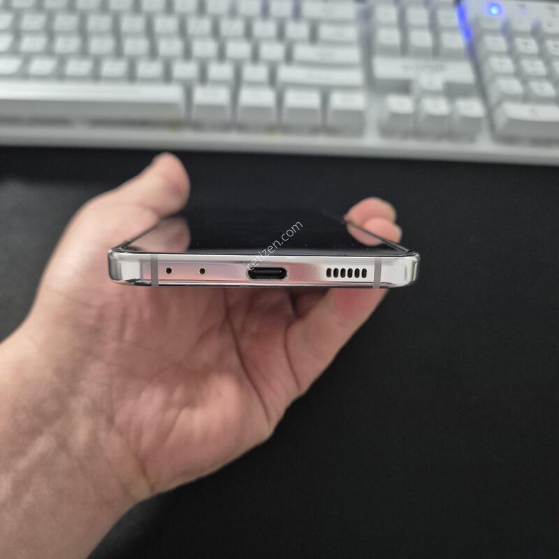 ������ Z�ø�5 �󺥴� 256G