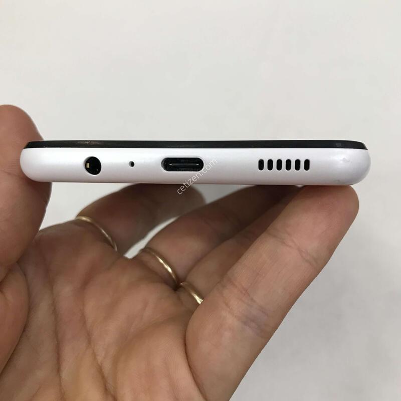 ȭ��Ʈ/�ſ����/����S��/���ܻ�