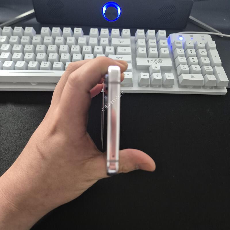 ������ Z�ø�5 �󺥴� 256G