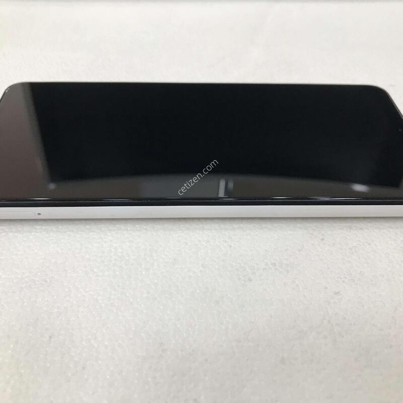 ȭ��Ʈ/�ſ����/����S��/���ܻ�