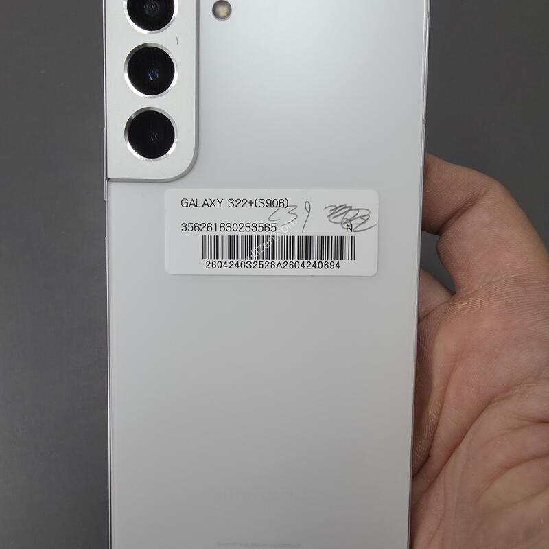 (239)������s22�÷��� 256 �Ǹ��մϴ�