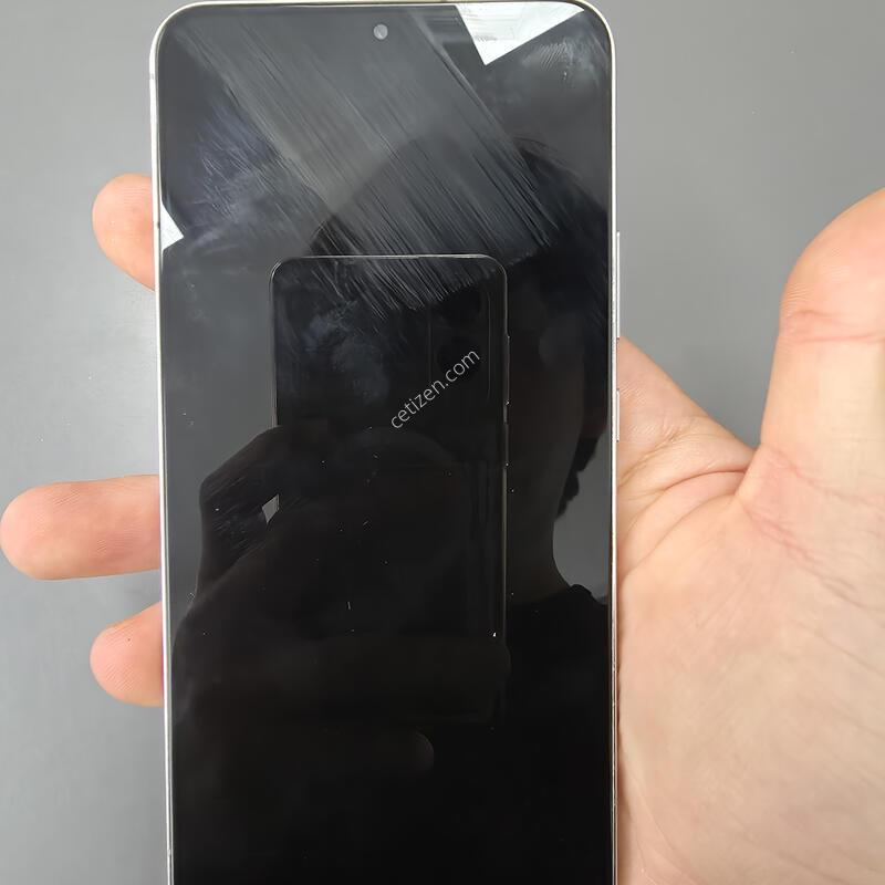 (239)������s22�÷��� 256 �Ǹ��մϴ�