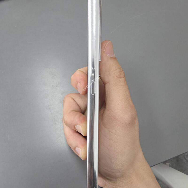 (239)������s22�÷��� 256 �Ǹ��մϴ�