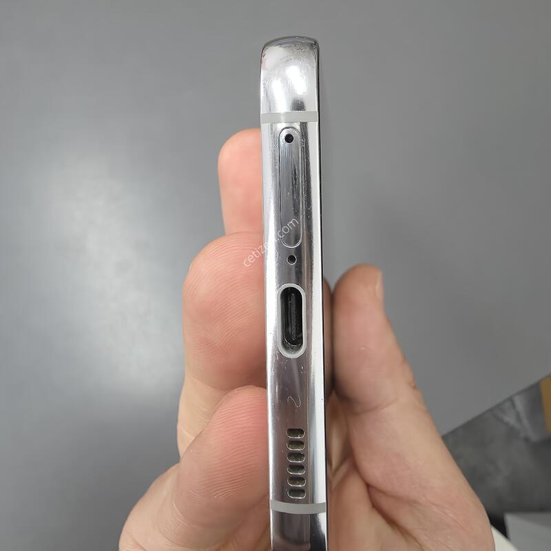 (239)������s22�÷��� 256 �Ǹ��մϴ�