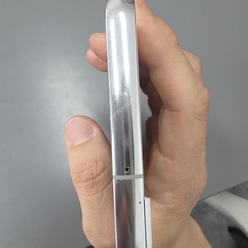 (239)������s22�÷��� 256 �Ǹ��մϴ�