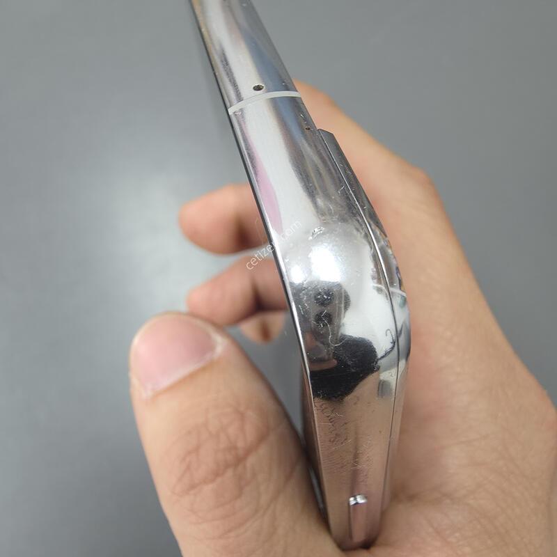 (239)������s22�÷��� 256 �Ǹ��մϴ�