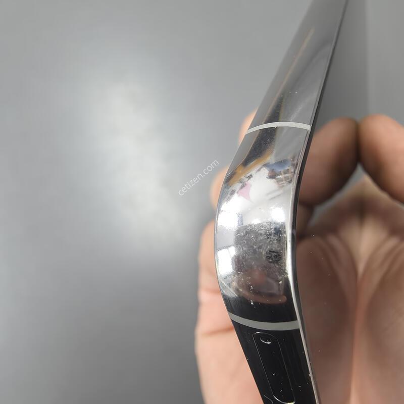 (239)������s22�÷��� 256 �Ǹ��մϴ�