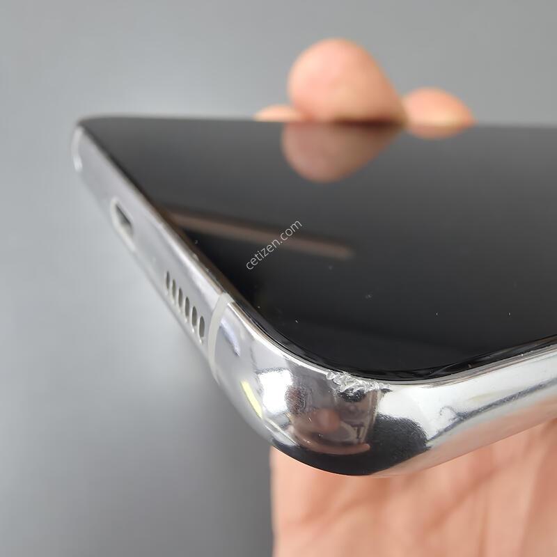 (239)������s22�÷��� 256 �Ǹ��մϴ�