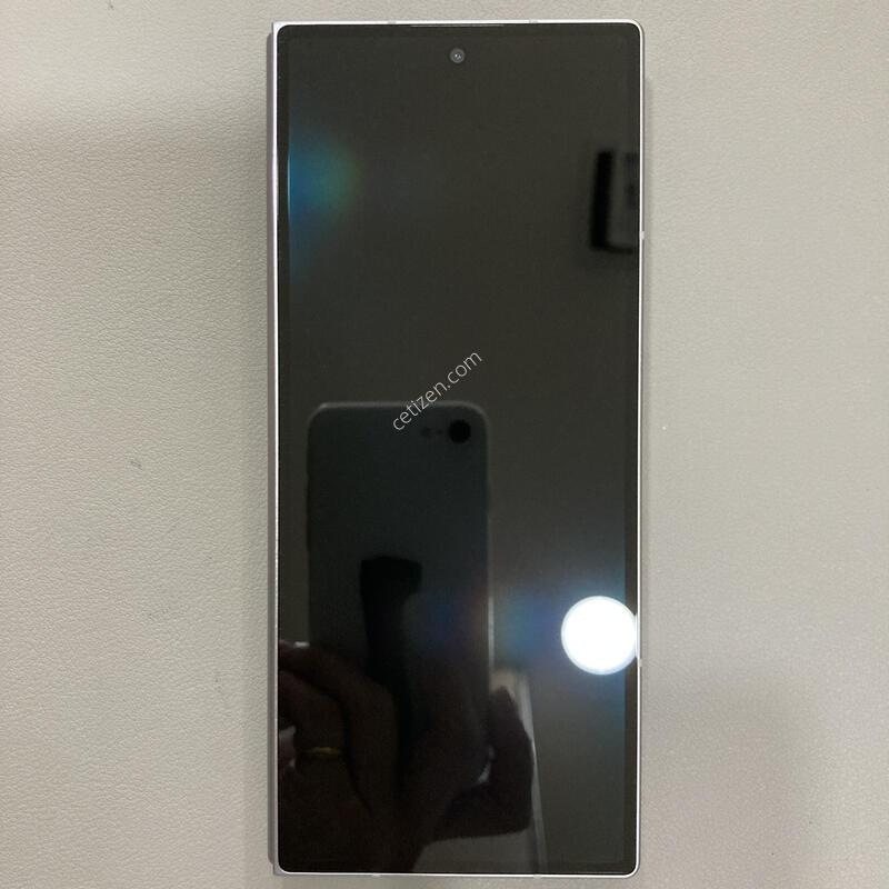 ����� �ֻ�! �ܰ�����, ����S, ���ܻ� / ��Ʈ����6 �ǹ� 512G