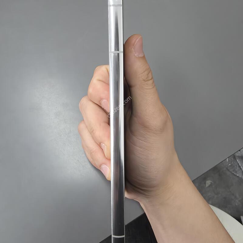 (239)������s22�÷��� 256 �Ǹ��մϴ�