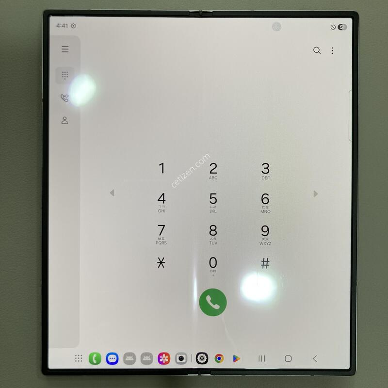 ����� �ֻ�! �ܰ�����, ����S, ���ܻ� / ��Ʈ����6 �ǹ� 512G