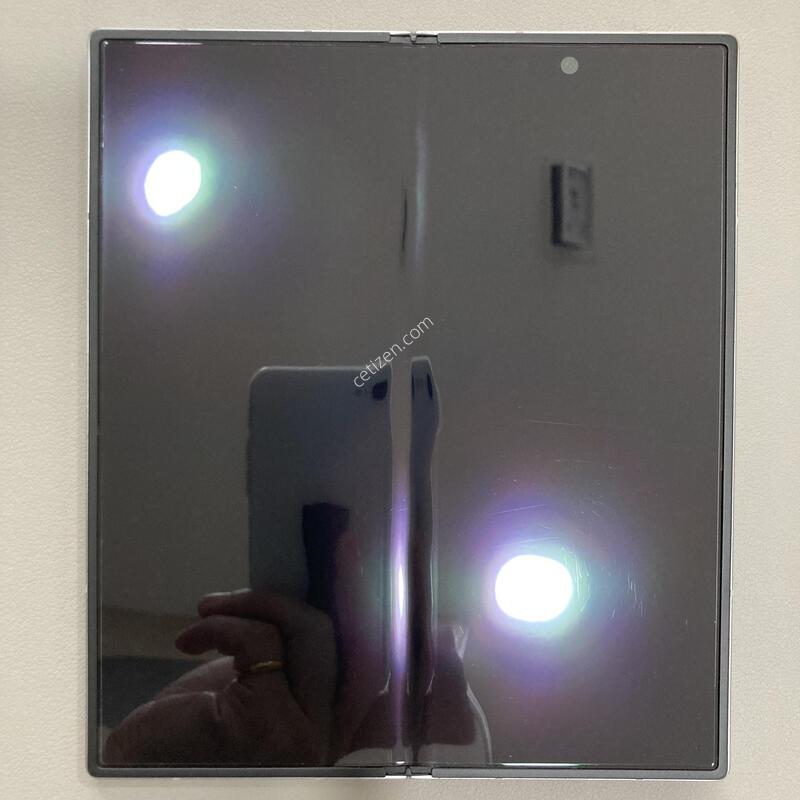 ����� �ֻ�! �ܰ�����, ����S, ���ܻ� / ��Ʈ����6 �ǹ� 512G