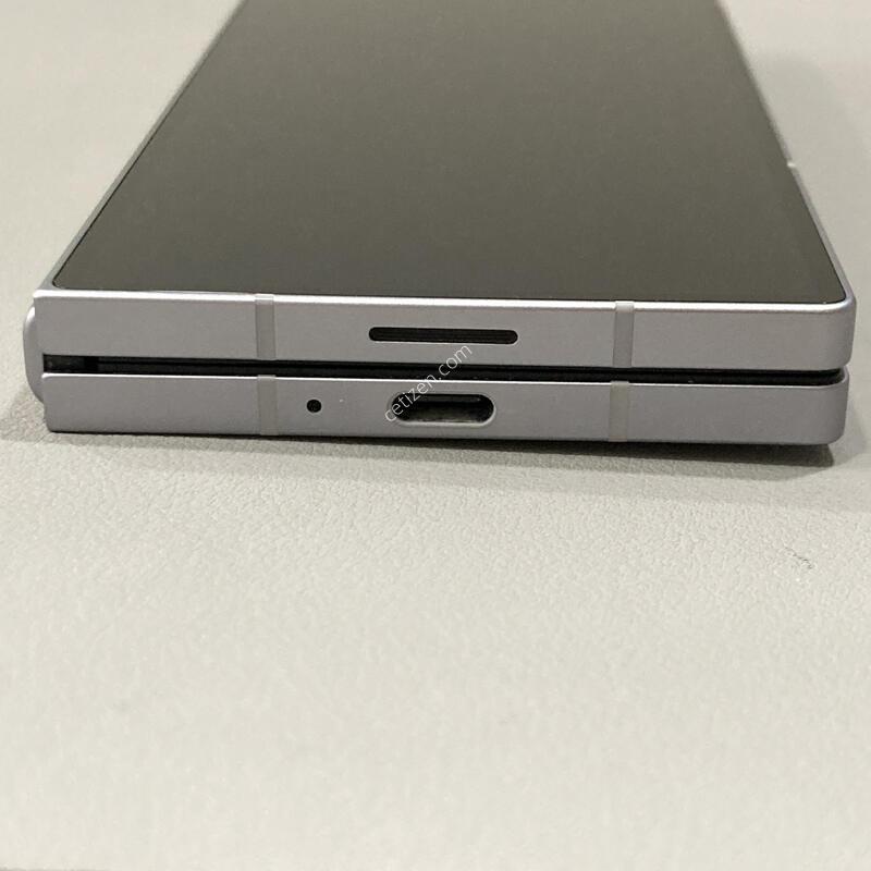 ����� �ֻ�! �ܰ�����, ����S, ���ܻ� / ��Ʈ����6 �ǹ� 512G