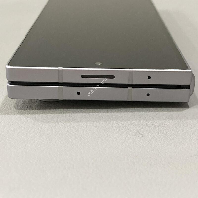 ����� �ֻ�! �ܰ�����, ����S, ���ܻ� / ��Ʈ����6 �ǹ� 512G