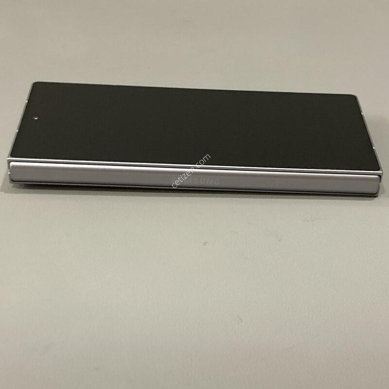 ����� �ֻ�! �ܰ�����, ����S, ���ܻ� / ��Ʈ����6 �ǹ� 512G