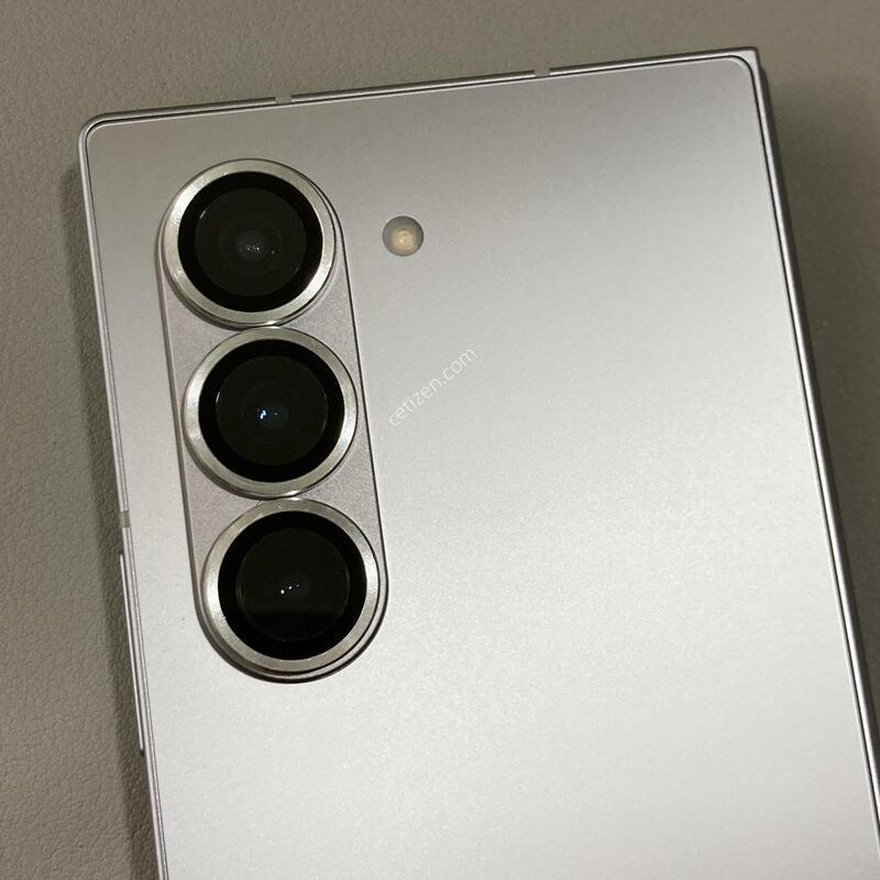 ����� �ֻ�! �ܰ�����, ����S, ���ܻ� / ��Ʈ����6 �ǹ� 512G