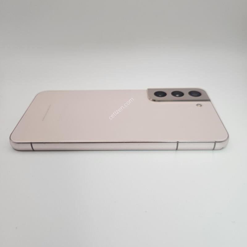 S22/��ũ/���ܻ�/ƯS��