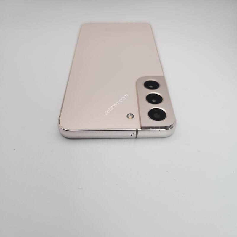 S22/��ũ/���ܻ�/ƯS��