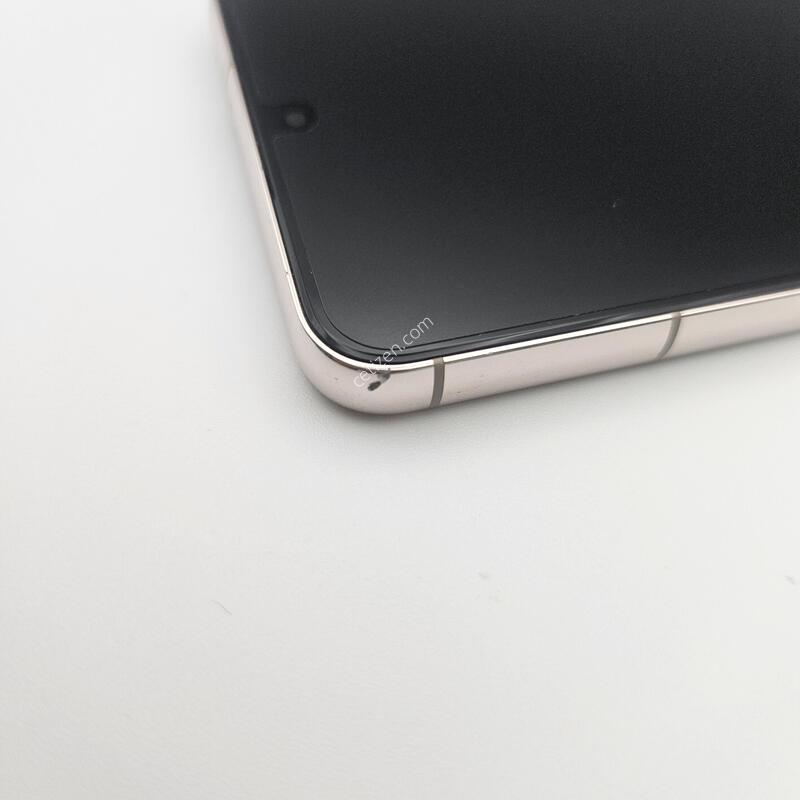 S22/��ũ/���ܻ�/ƯS��