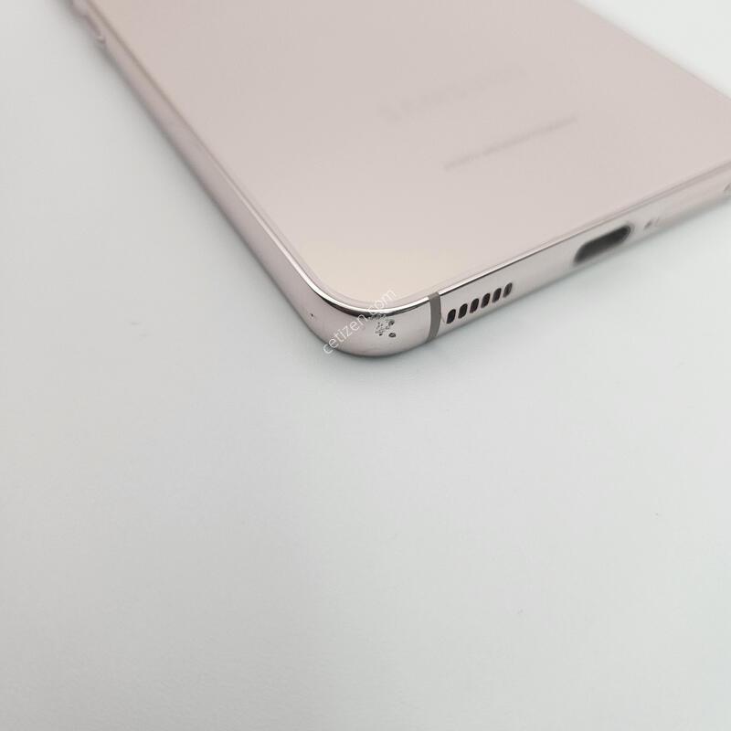 S22/��ũ/���ܻ�/ƯS��