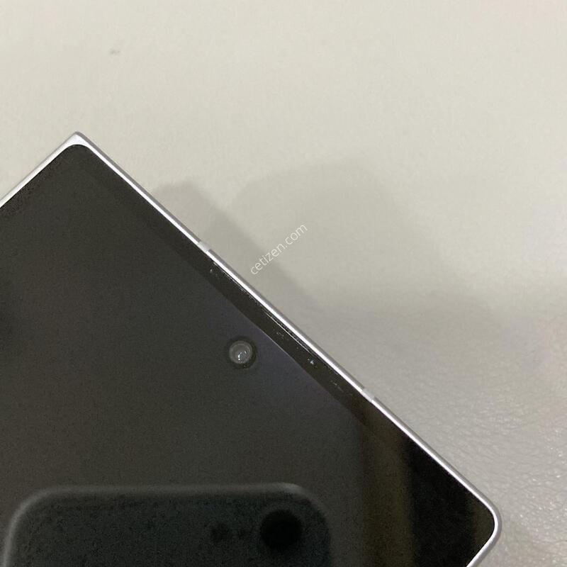 ����� �ֻ�! �ܰ�����, ����S, ���ܻ� / ��Ʈ����6 �ǹ� 512G (F956)