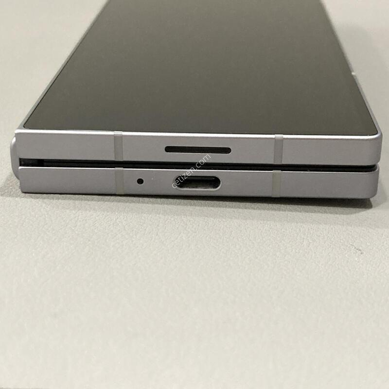 ����� �ֻ�! �ܰ�����, ����S, ���ܻ� / ��Ʈ����6 �ǹ� 512G (F956)