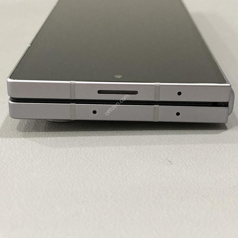 ����� �ֻ�! �ܰ�����, ����S, ���ܻ� / ��Ʈ����6 �ǹ� 512G (F956)