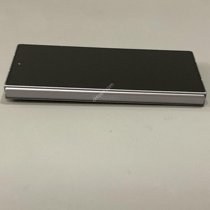 ����� �ֻ�! �ܰ�����, ����S, ���ܻ� / ��Ʈ����6 �ǹ� 512G (F956)