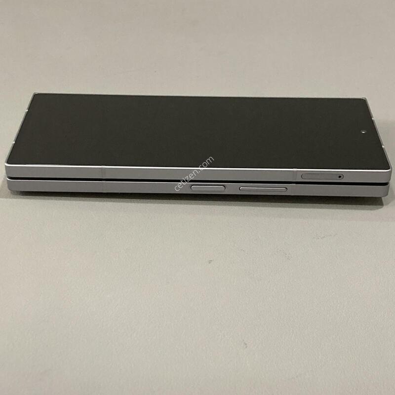 ����� �ֻ�! �ܰ�����, ����S, ���ܻ� / ��Ʈ����6 �ǹ� 512G (F956)