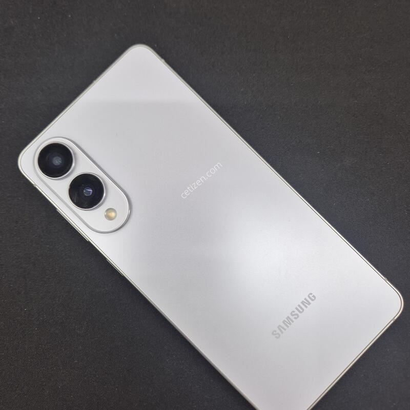 ������ S25 ���� ���̽����� 256G