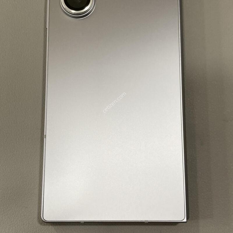 ����� �ֻ�! �ܰ�����, ����S, ���ܻ� / ��Ʈ����6 �ǹ� 512G (F956)