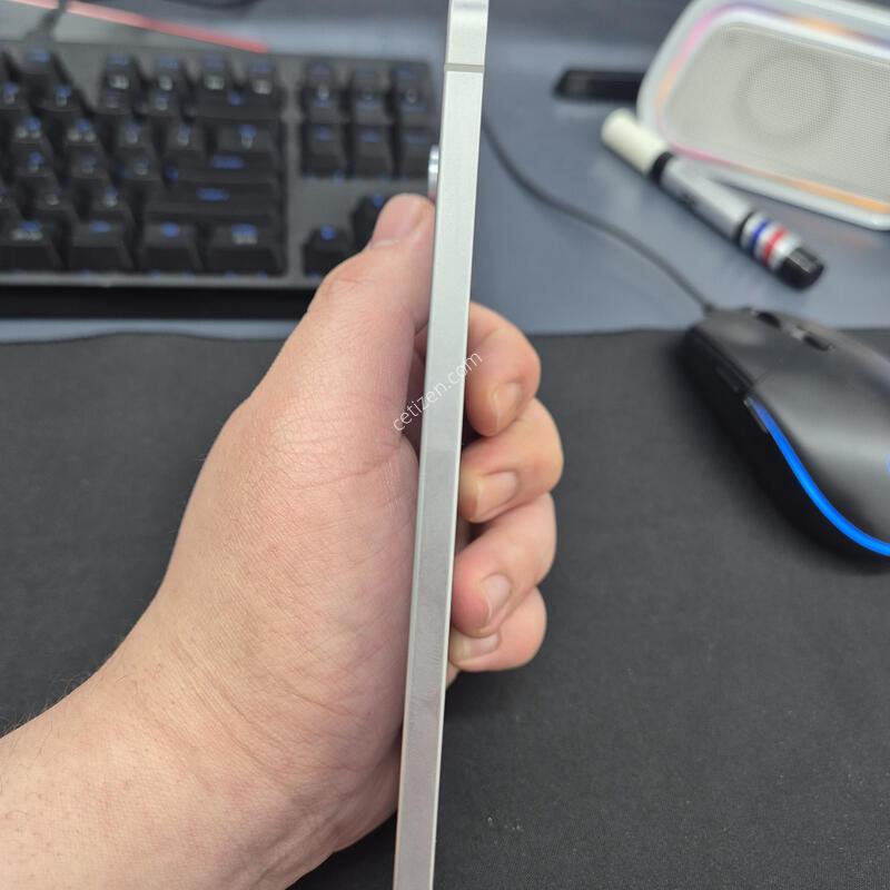 ������ S25 ���� ���̽����� 256G