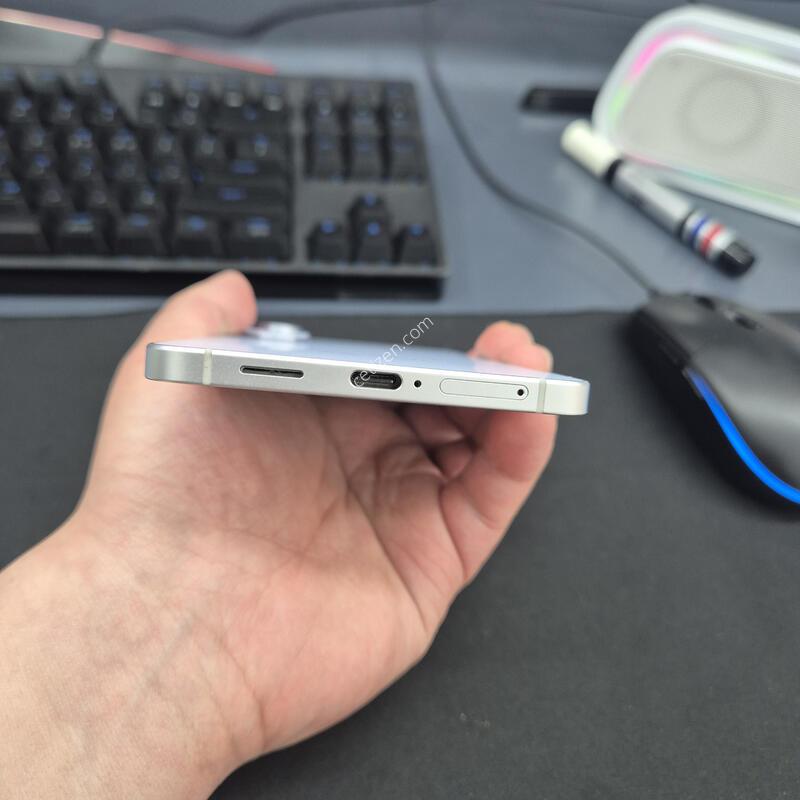 ������ S25 ���� ���̽����� 256G