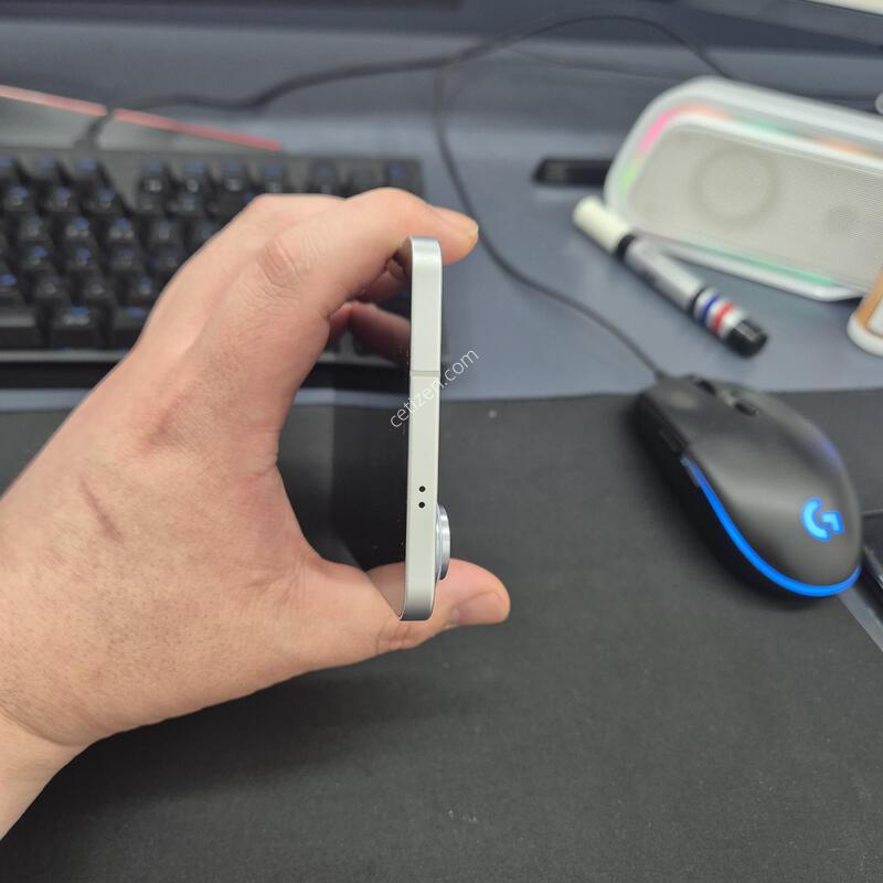 ������ S25 ���� ���̽����� 256G