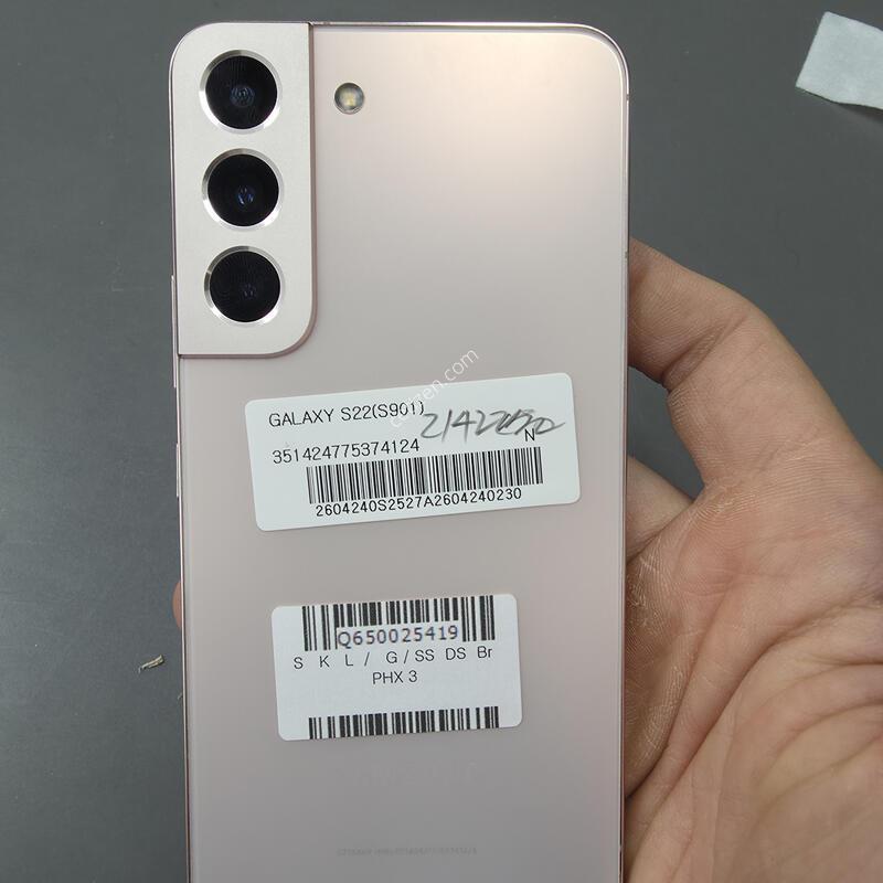 (2142)������s22 256 �Ǹ��մϴ�