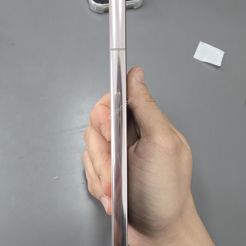 (2142)������s22 256 �Ǹ��մϴ�