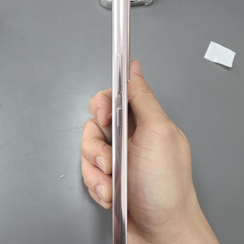 (2142)������s22 256 �Ǹ��մϴ�