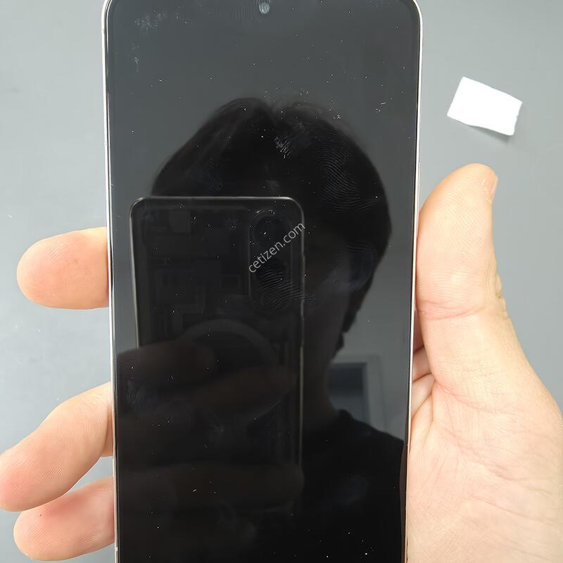 (2142)������s22 256 �Ǹ��մϴ�